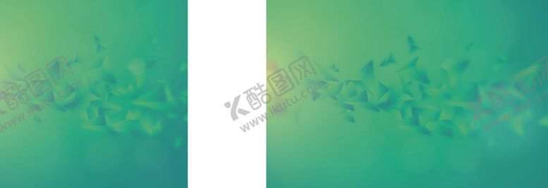 编号：14804010212303461061【酷图网】源文件下载-几何色块背景
