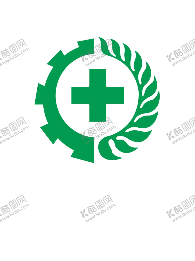 编号：70148607021534029528【酷图网】源文件下载-安全第一文明生产