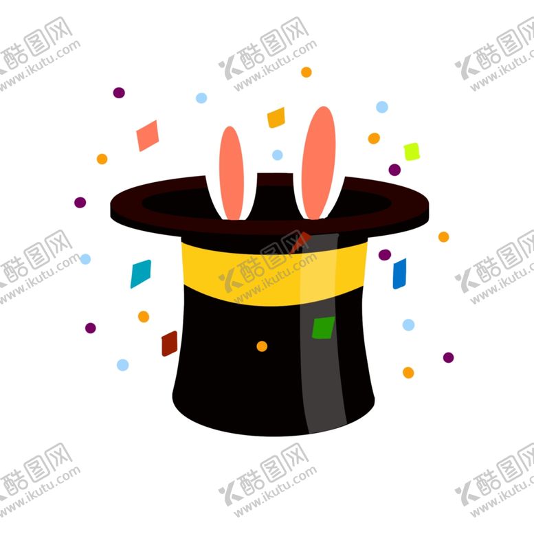 编号：20680310020053425192【酷图网】源文件下载-愚人节素材