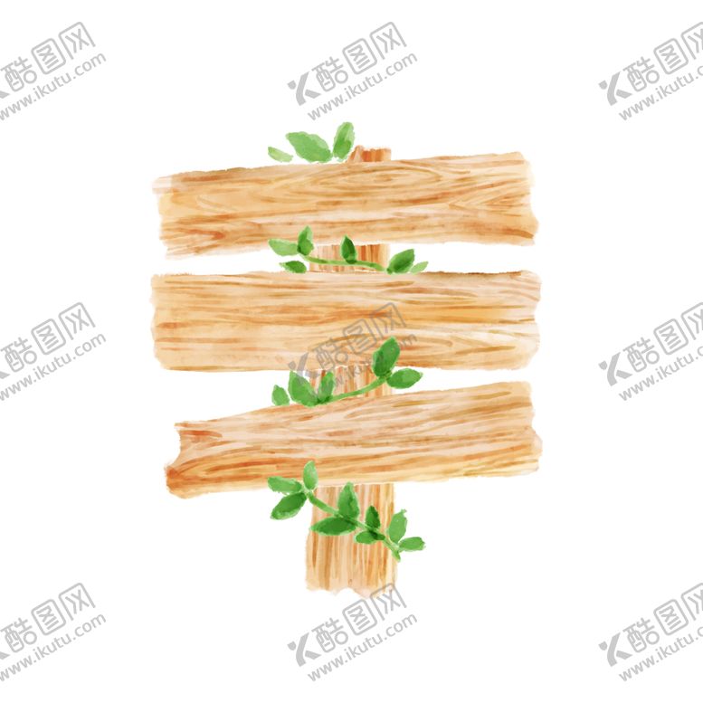 编号：50806906250400211826【酷图网】源文件下载-木纹