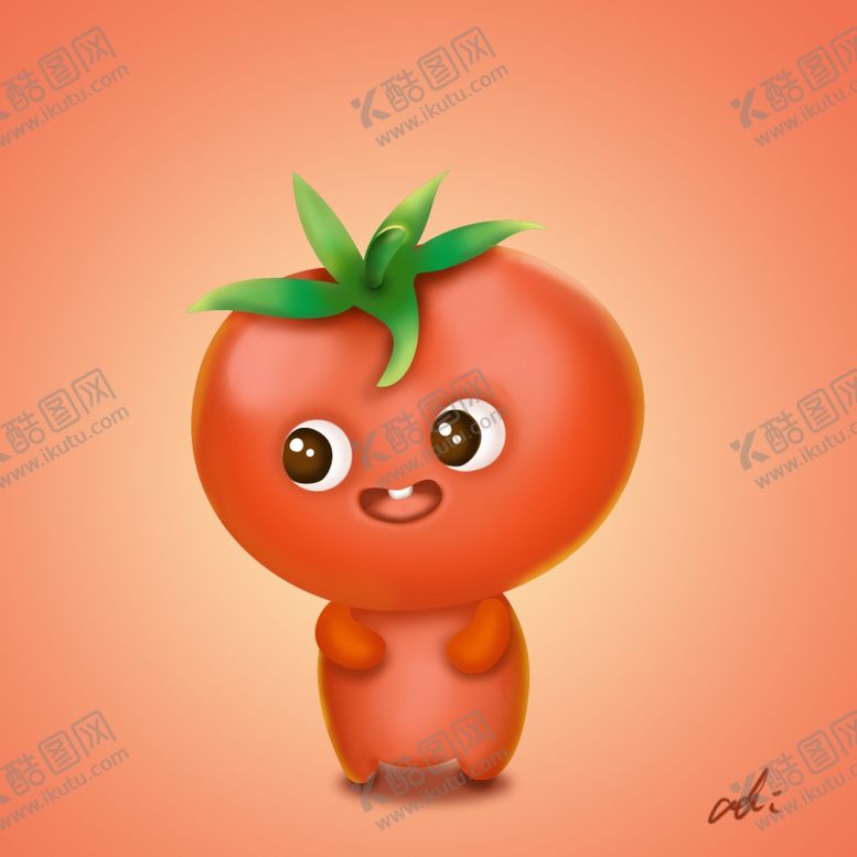 编号：67715704101600509189【酷图网】源文件下载-插画素材