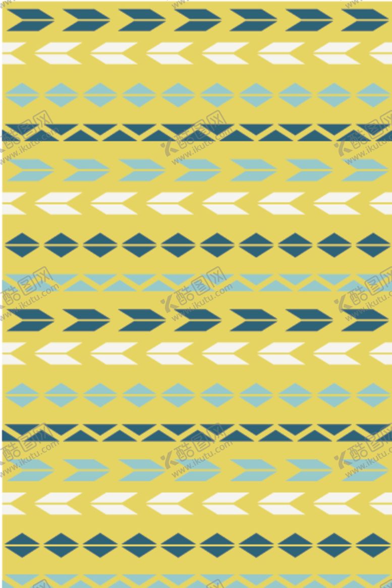 编号：69200909101542521384【酷图网】源文件下载-创意花纹底纹