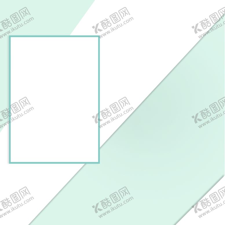 编号：53219206242055043815【酷图网】源文件下载-春天海报