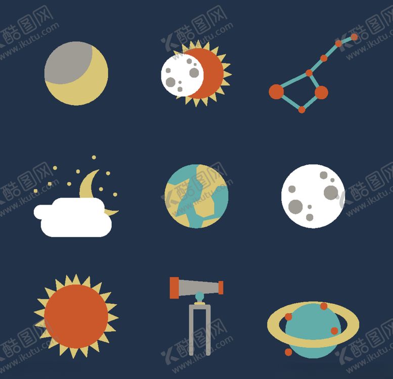 编号：82006809090044515906【酷图网】源文件下载-图标