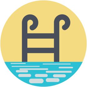 旅游文案图标