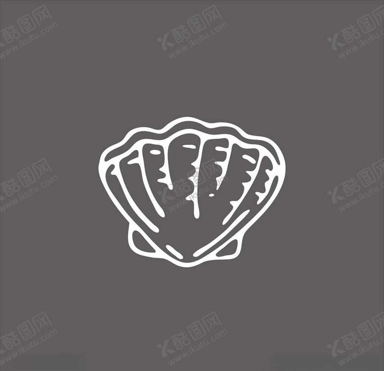 编号：32260105180835578998【酷图网】源文件下载-贝壳