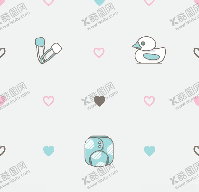 编号：37393007140431078755【酷图网】源文件下载-儿童素材