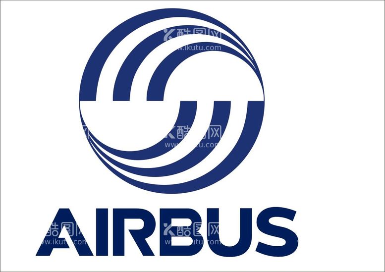 编号：48476311051031393356【酷图网】源文件下载-airbus 空中客车 飞机制