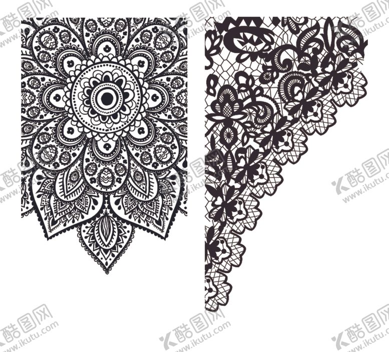 编号：18856209280448404139【酷图网】源文件下载-花纹