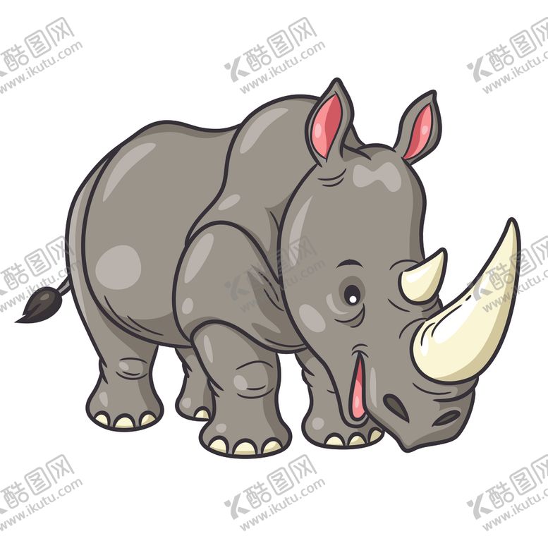 编号：34741110042021423588【酷图网】源文件下载-可爱卡通