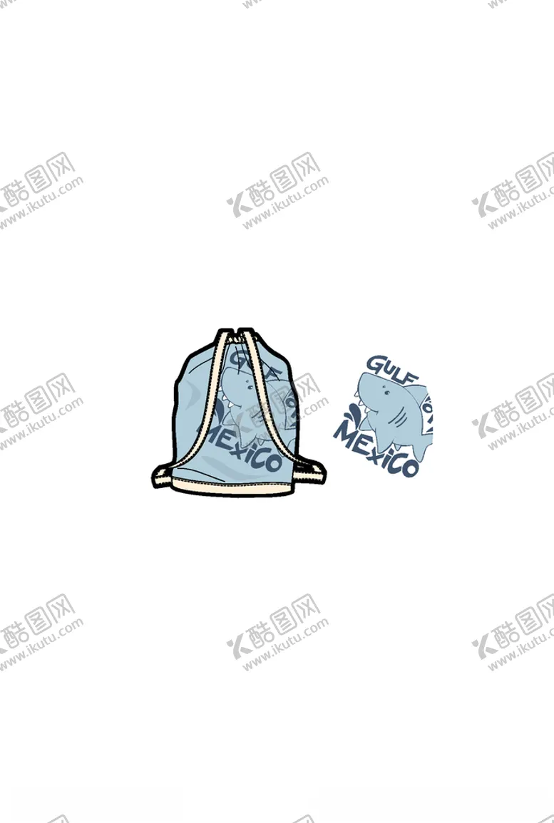 编号：59329407020816599767【酷图网】源文件下载-卡通动物