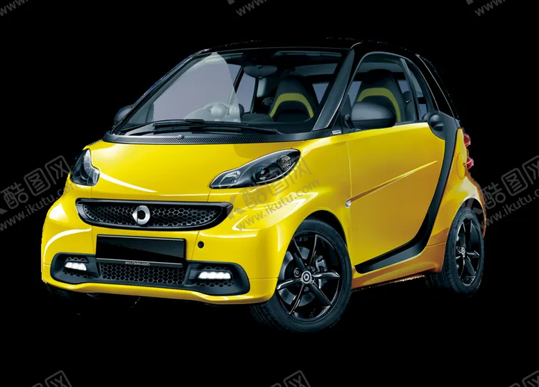 编号：32089710180730289110【酷图网】源文件下载-smart车