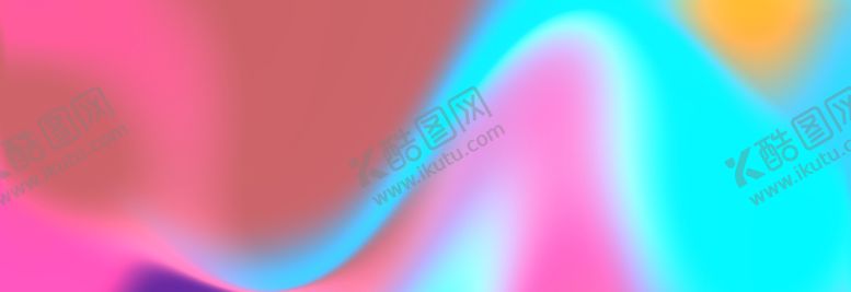 编号：57908104290803273459【酷图网】源文件下载-梦幻背景