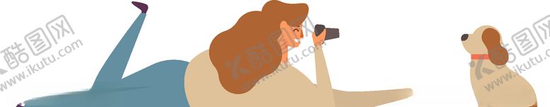 编号：36948804111055493962【酷图网】源文件下载-摄影师
