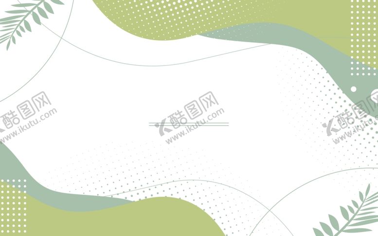 编号：39963401121514562910【酷图网】源文件下载- 科技背景