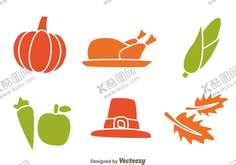 编号：80390309202253076009【酷图网】源文件下载-图标