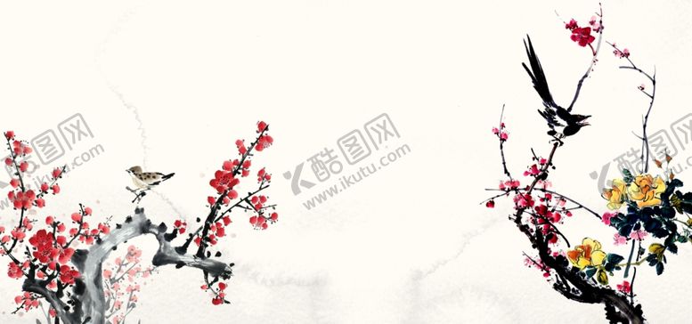 编号：51018106172152246798【酷图网】源文件下载-海报背景