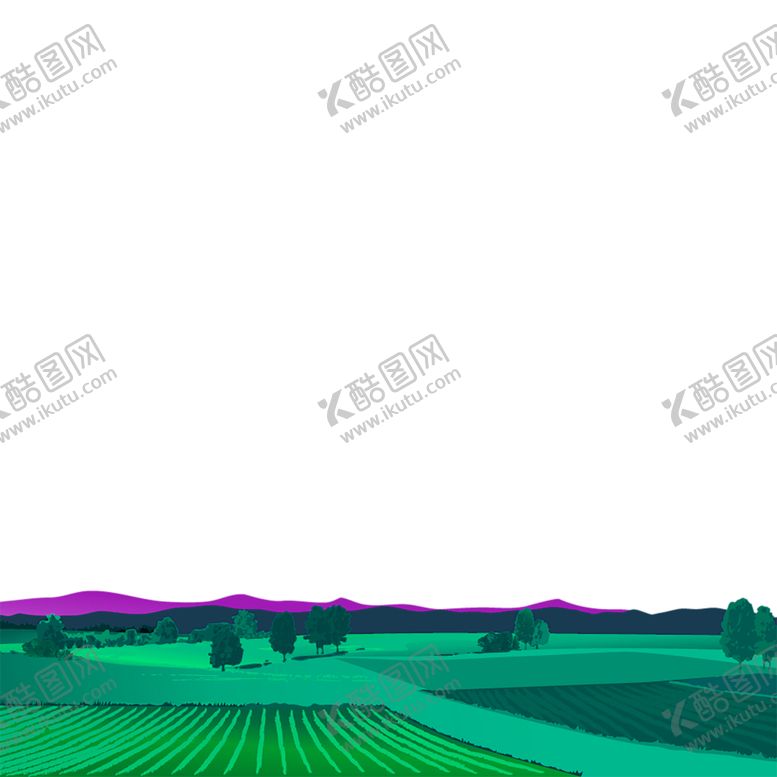 编号：39898606251846032235【酷图网】源文件下载-花素材