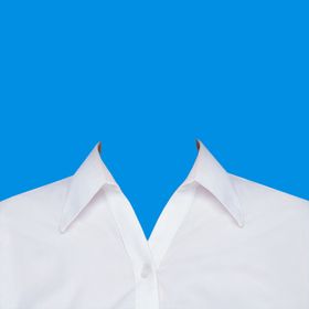 证件照服装寸免扣公装