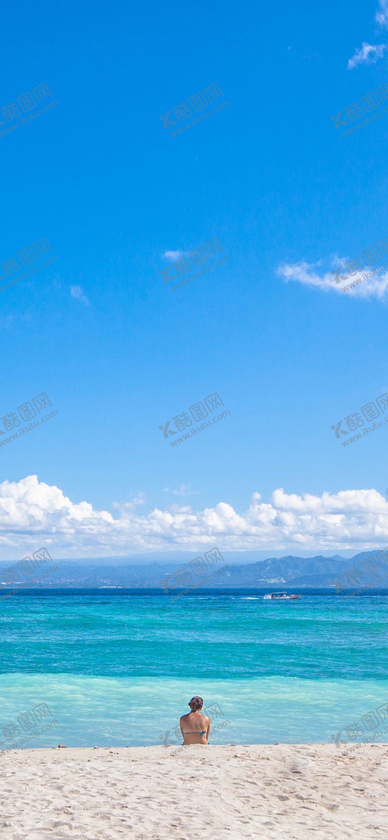 编号：67171710270108159289【酷图网】源文件下载-手机壁纸