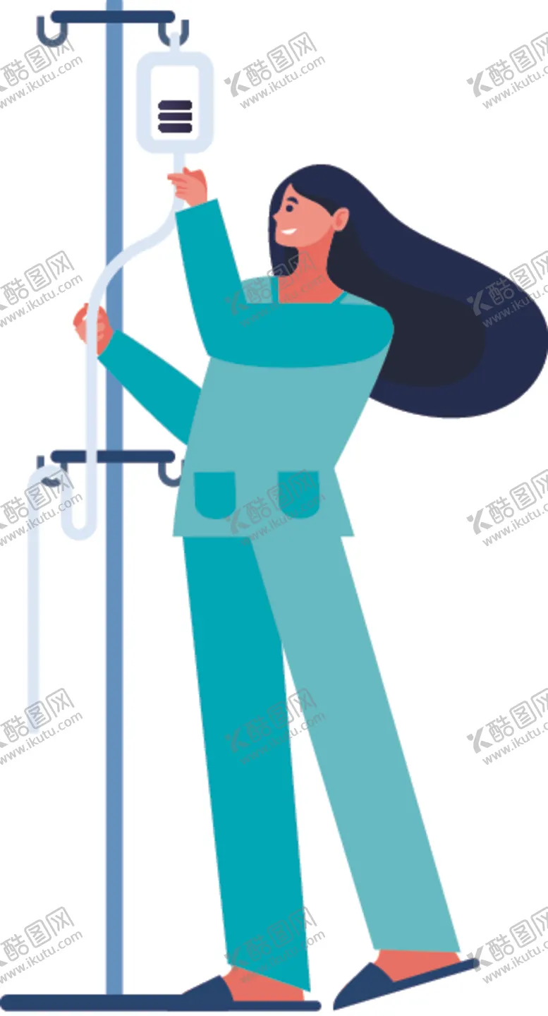 编号：98092803312031088598【酷图网】源文件下载-医护人员
