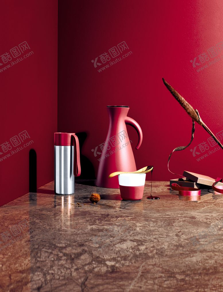 编号：30636010041622543720【酷图网】源文件下载-被子场景