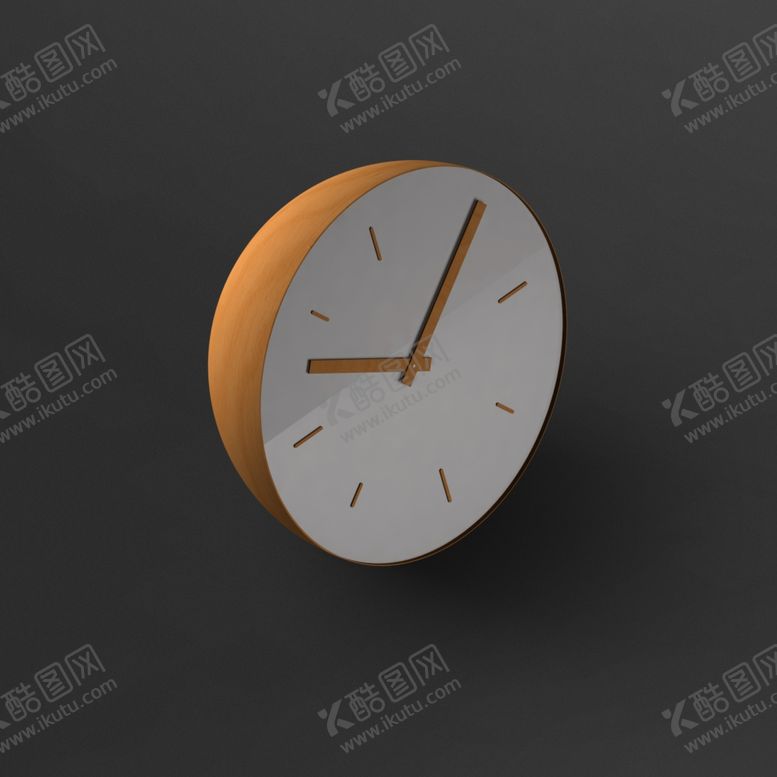 编号：10130606260809405840【酷图网】源文件下载-展示样机