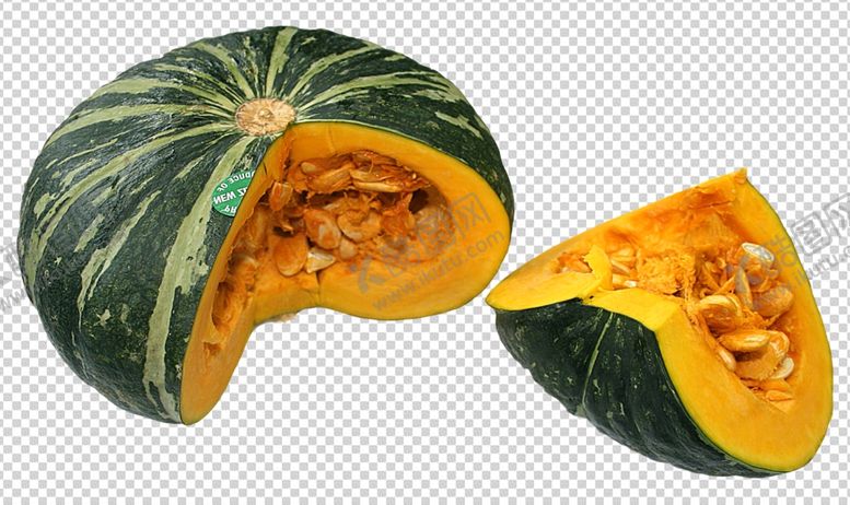 编号：68598509130526269565【酷图网】源文件下载-南瓜