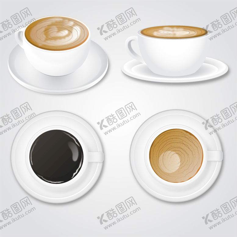 编号：72310910020029153920【酷图网】源文件下载-咖啡