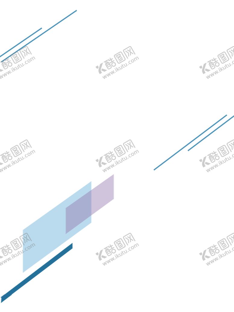 编号：86839109291805578693【酷图网】源文件下载-蓝色线条