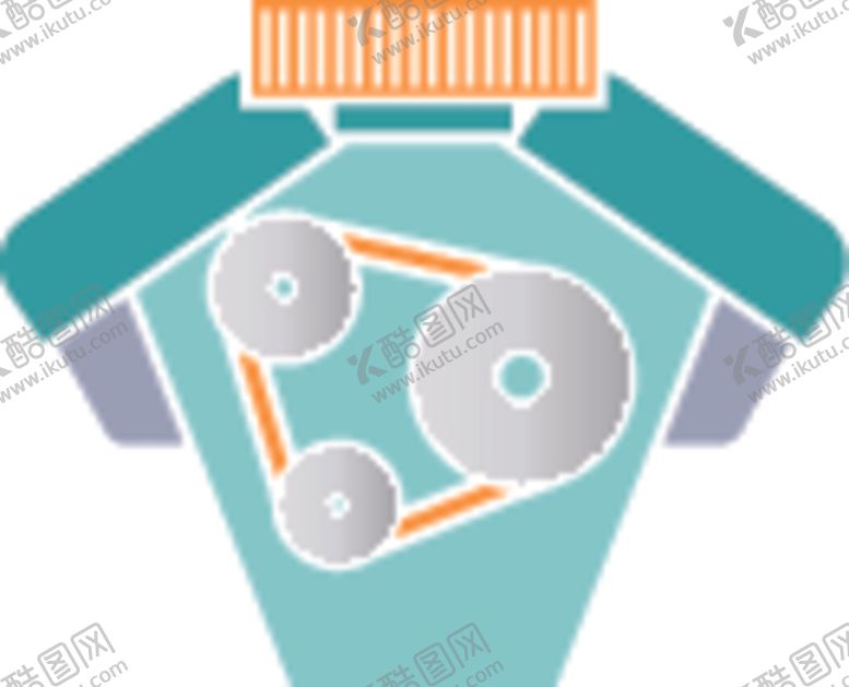 编号：60798809150529563771【酷图网】源文件下载-配件