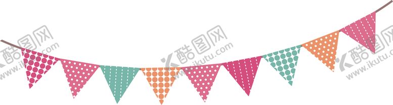 编号：57300010301736555778【酷图网】源文件下载-卡通动物