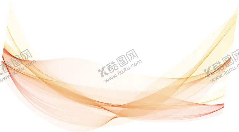 编号：44138903110857446256【酷图网】源文件下载-动感线条