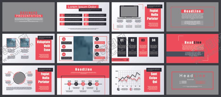 编号：60959509281932328609【酷图网】源文件下载-数据图表