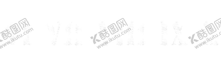 编号：16426406262255016507【酷图网】源文件下载-PPT素材