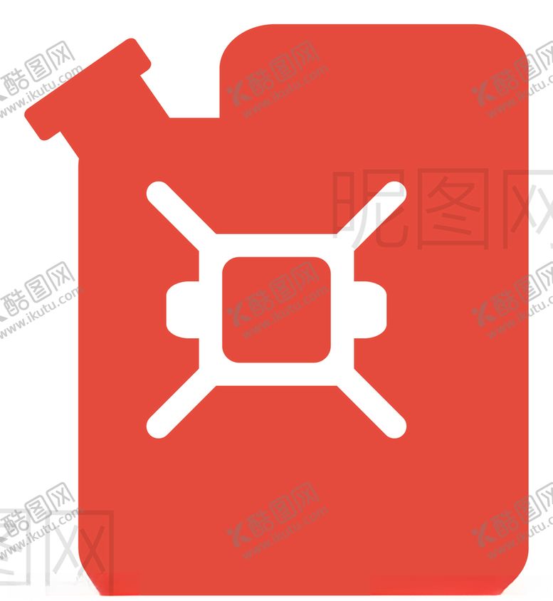 编号：64348305031823462066【酷图网】源文件下载-油桶