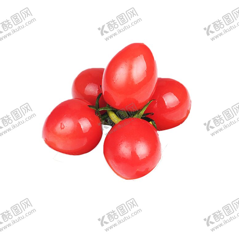 编号：16974309221433567703【酷图网】源文件下载-水果