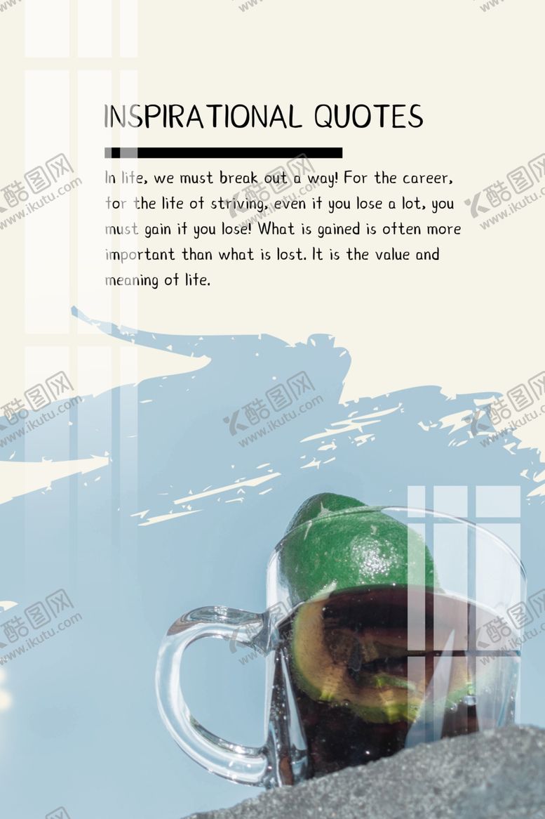 编号：75902306182045137535【酷图网】源文件下载-北欧摄影风景装饰画