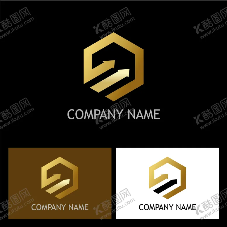 编号：79710401301533117608【酷图网】源文件下载-企业logo