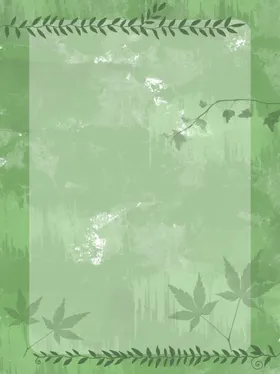 背景素材动感创新矢量图年会