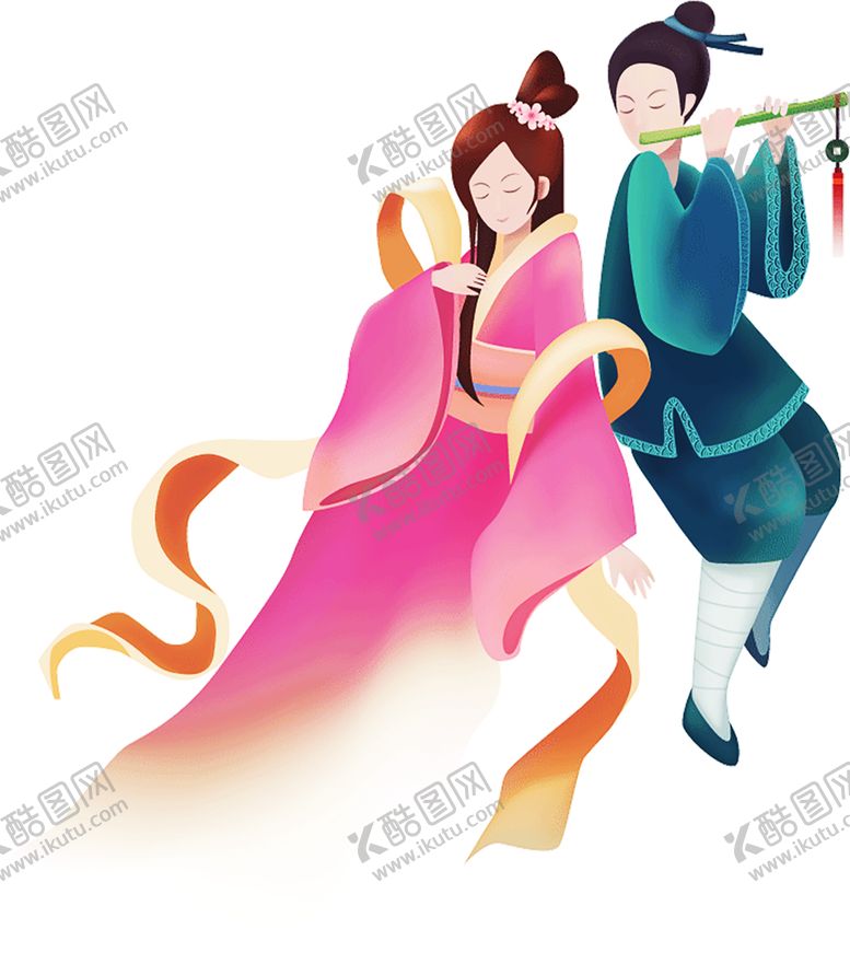 编号：16807407051414026794【酷图网】源文件下载-浪漫素材