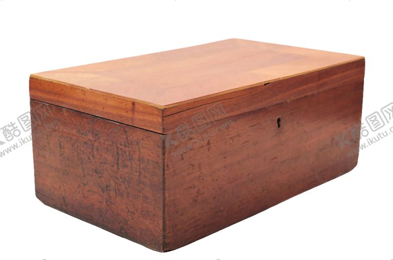 编号：49307809152251549066【酷图网】源文件下载-装饰木质素材