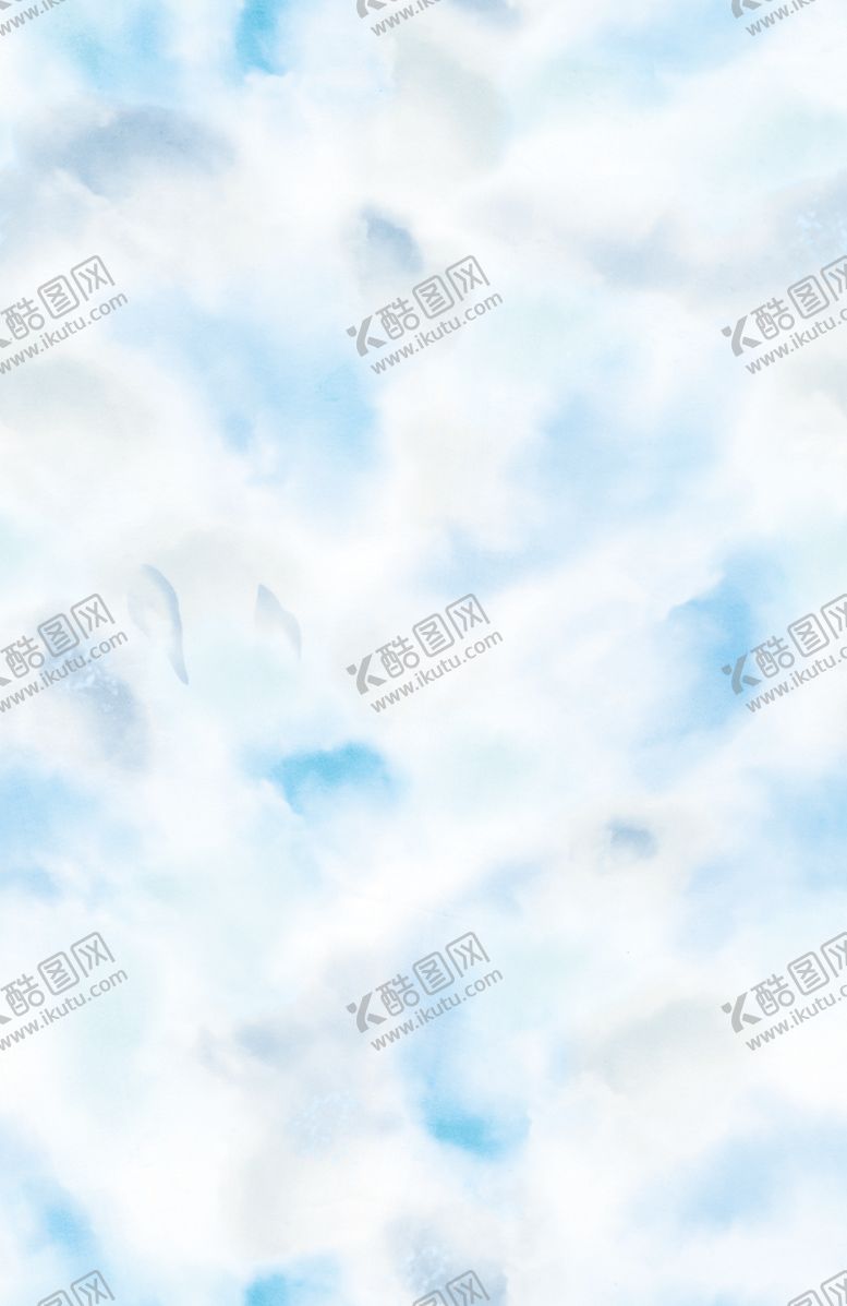 编号：65034106111435019128【酷图网】源文件下载-淡蓝色梦幻纹理背景