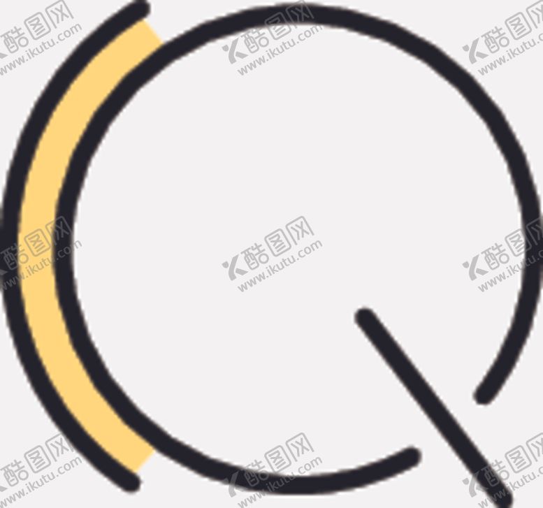 编号：58194405021733227885【酷图网】源文件下载-艺术字母