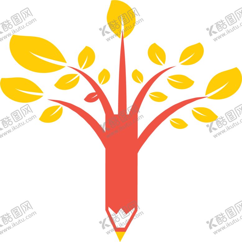 编号：49721109201307246340【酷图网】源文件下载-儿童文具素材