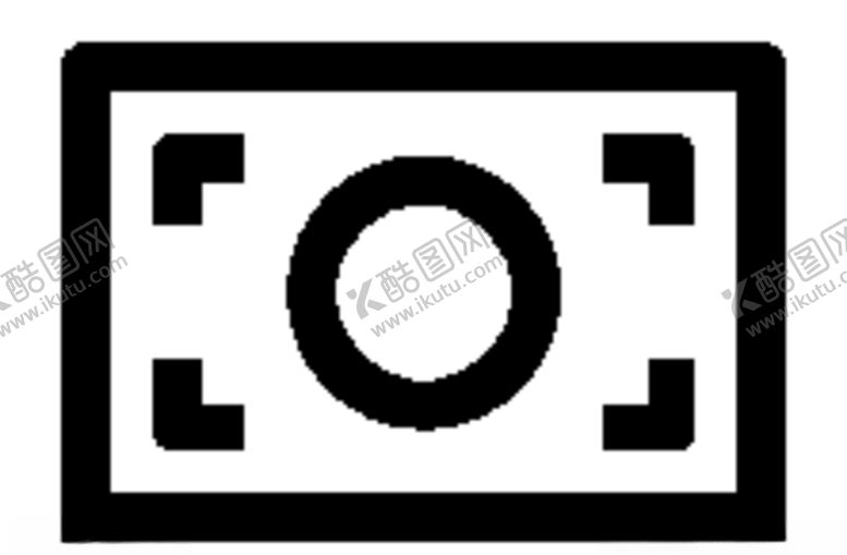 编号：52095610310908179493【酷图网】源文件下载-图标