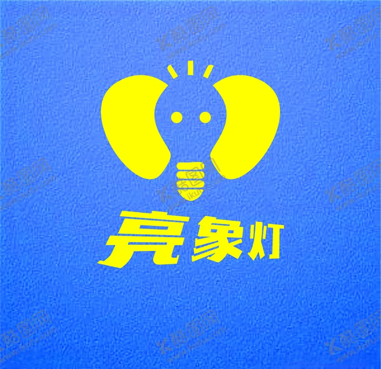 编号：15842806240336087081【酷图网】源文件下载-智伟