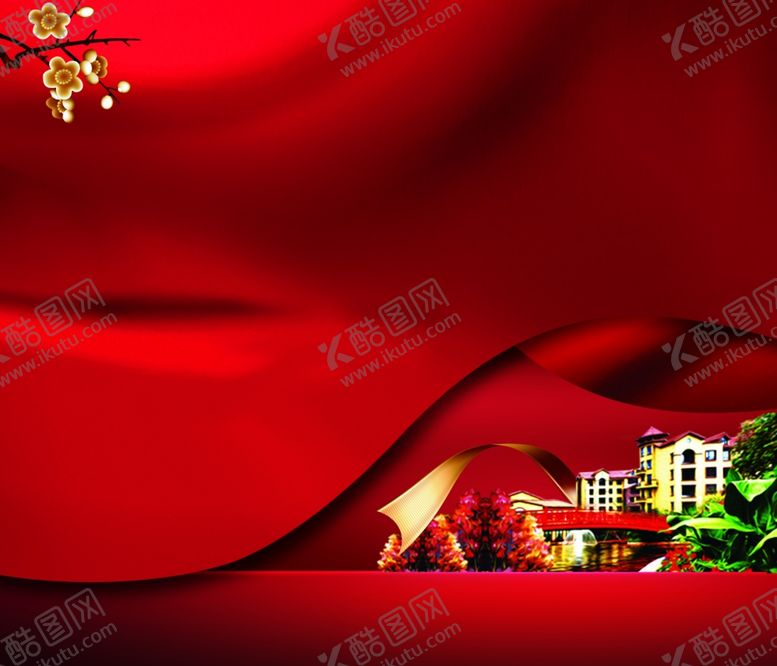 编号：40146410140459244718【酷图网】源文件下载-围挡海报