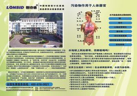 饮水机