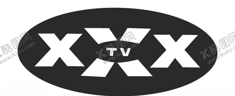 编号：72880411010623226093【酷图网】源文件下载-经典logo